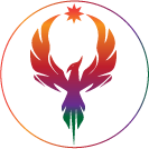 Phoenix Flame